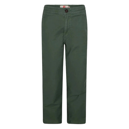 LARRY CHINO PANTS NOAH