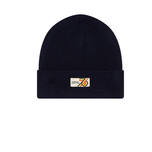 FLUPS BEANIE - NAVY