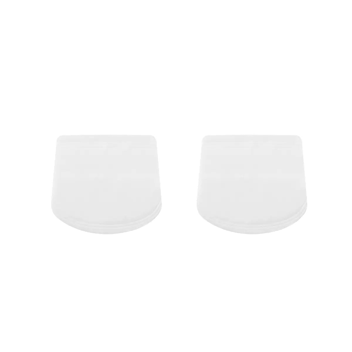 CHANGING U MAGIC HEEL MASK