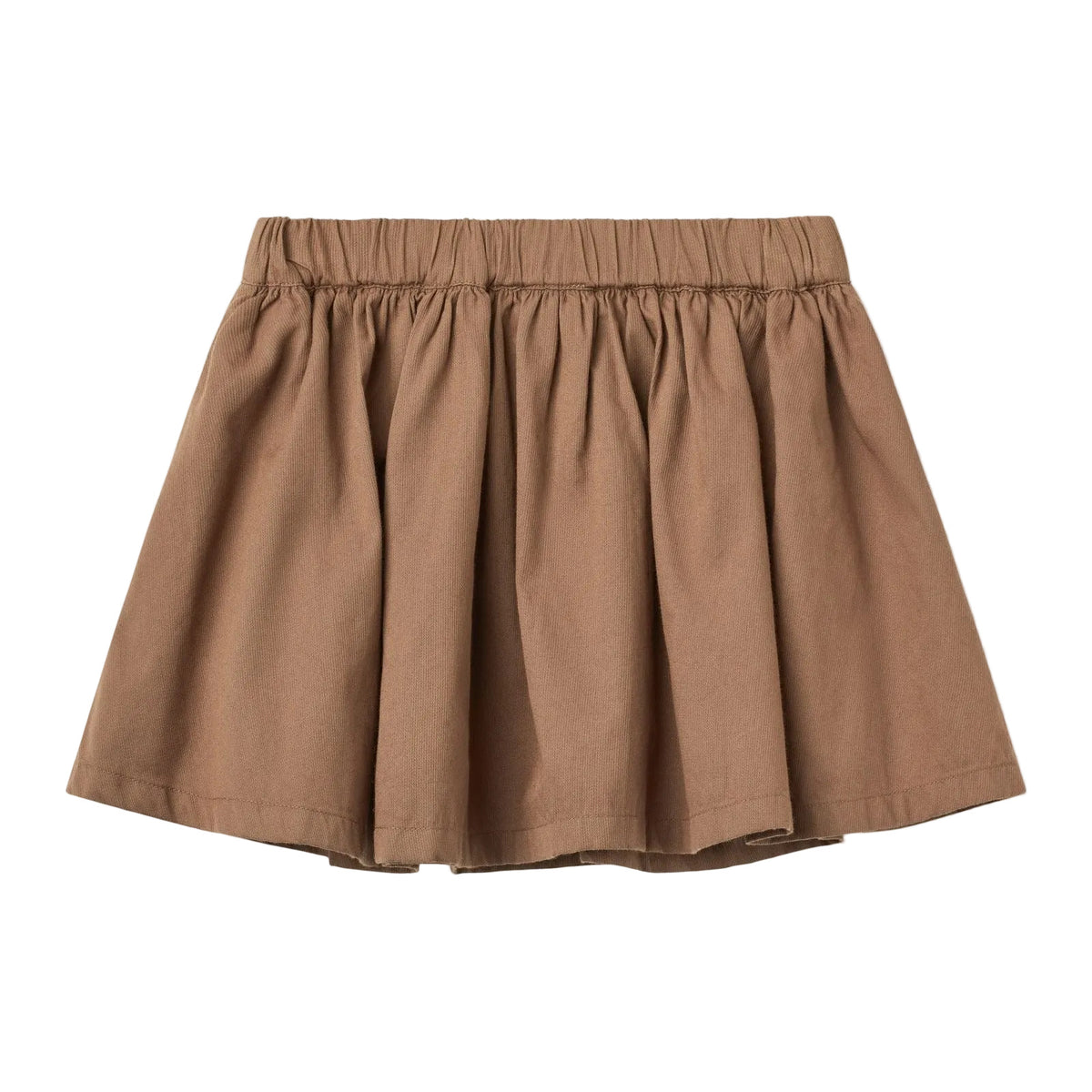 Toddler Skirts — Little-ish