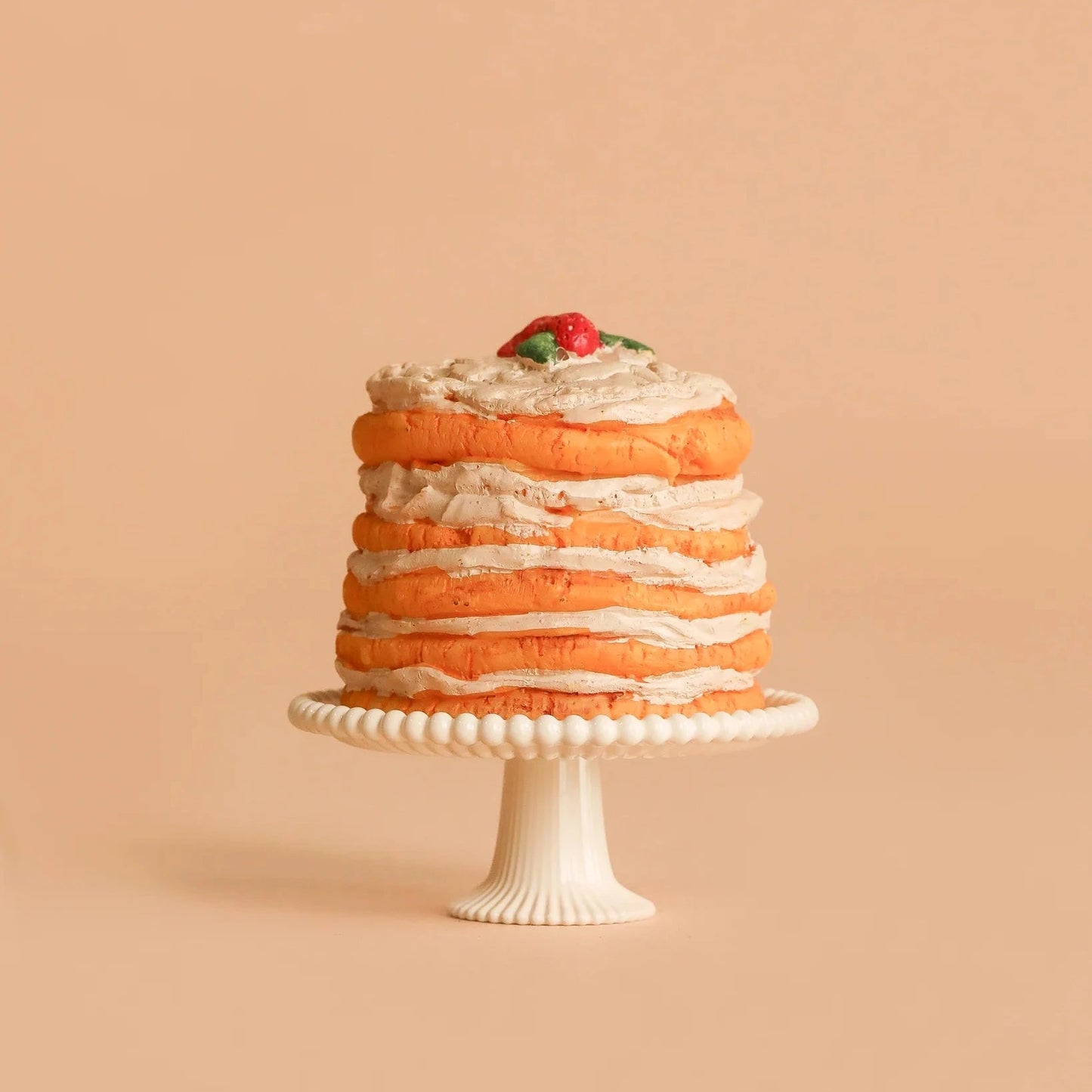 MAILEG WEDDING PARTY CAKE