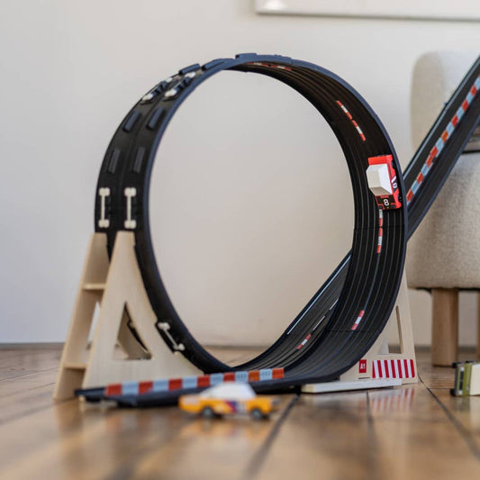 ADD ON KIT - LOOP