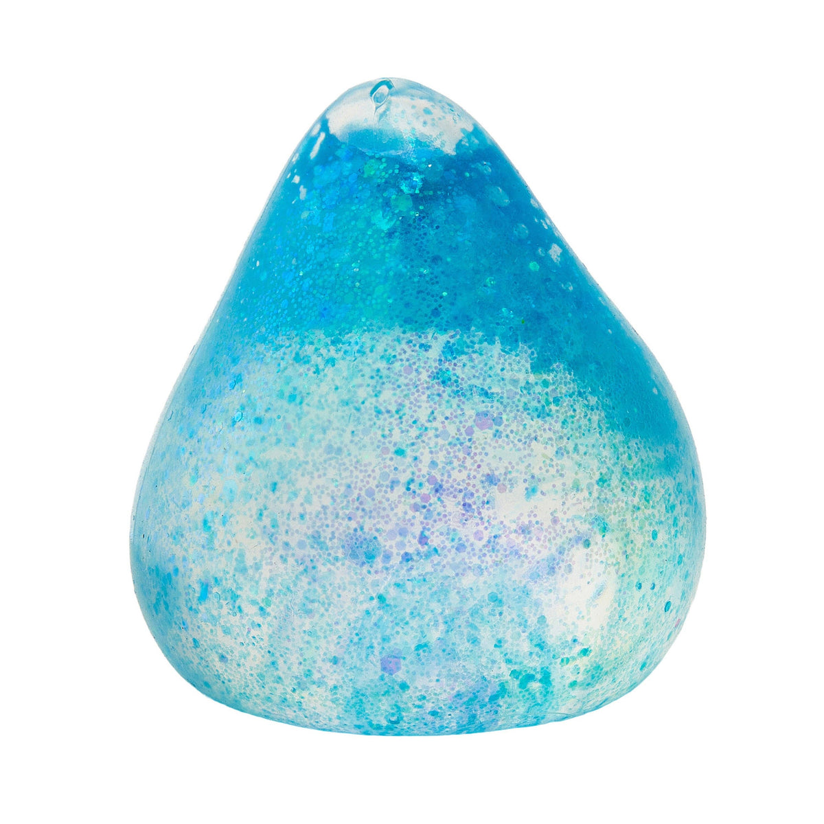 GLITTER DREAM DROPS SQUISHY