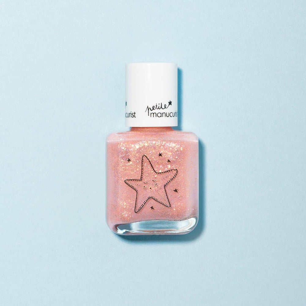PETITE MANUCURIST - STELLA THE STARFISH