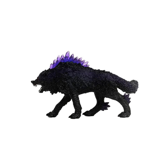 SHADOW WOLF