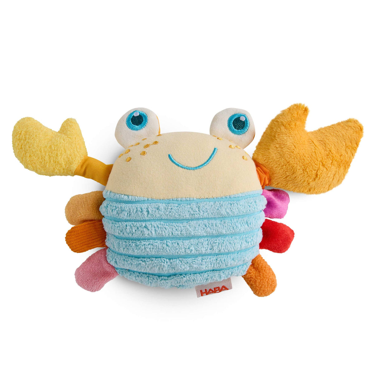 Baby Toys — Little-ish