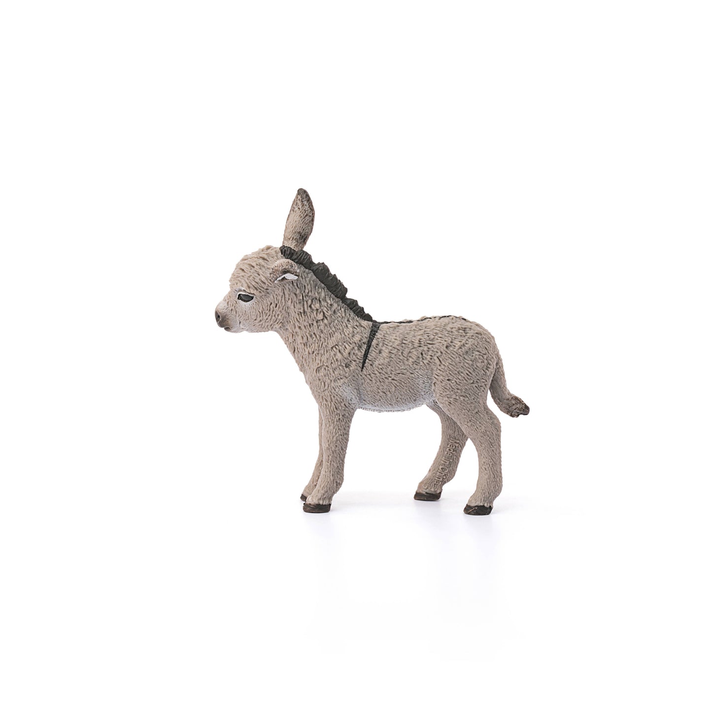 DONKEY FOUL