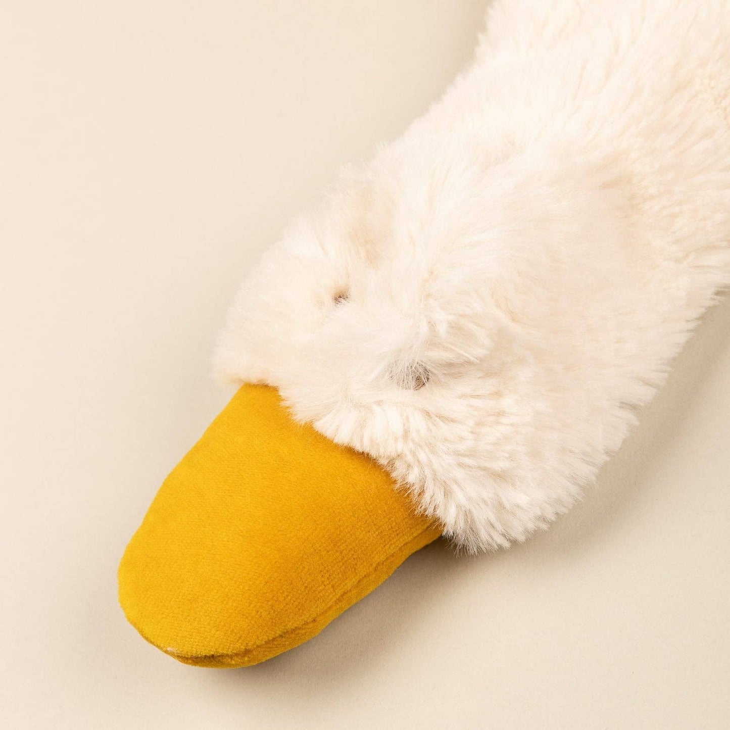 PAMPLEMOUSE ASTRID THE DUCK LOVIE