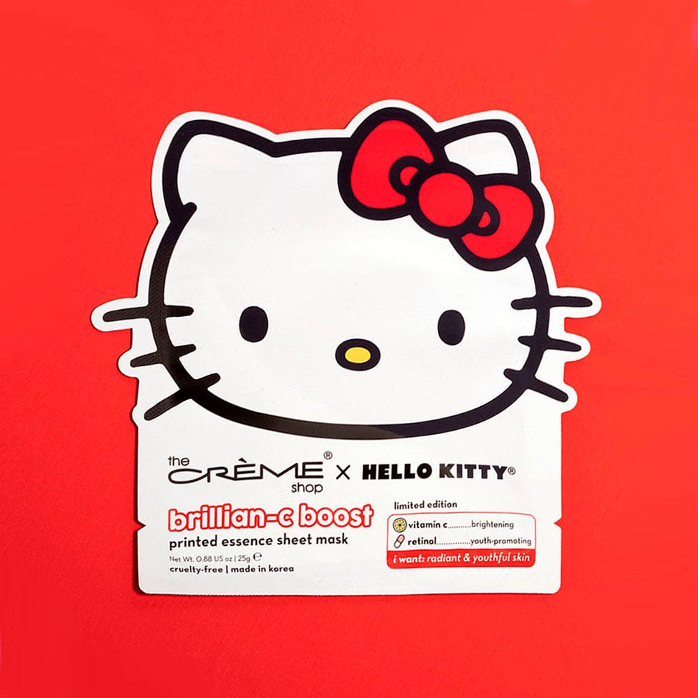 READY TO GLOW HYDRATING MASK-1