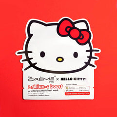 READY TO GLOW HYDRATING MASK-1