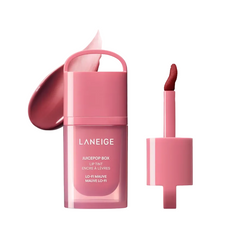LANEIGE JUICE POP LIP OIL TINT - LO FI MAUVE