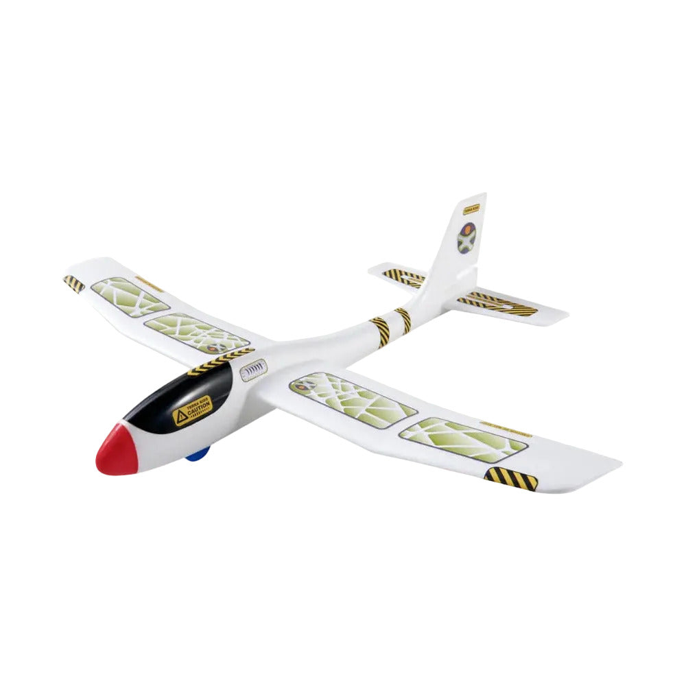 TERRA KIDS 22" MAXI HAND GLIDER