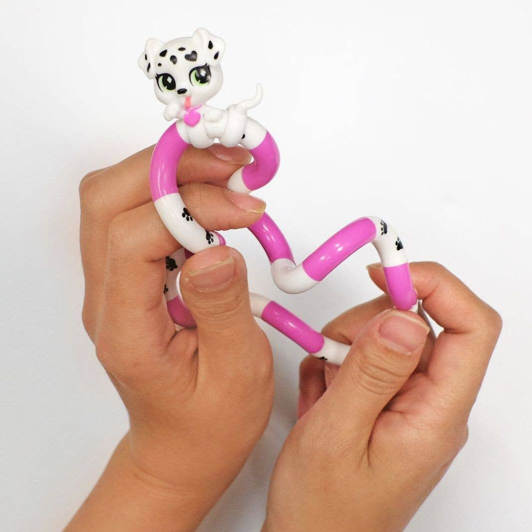 TANGLE® PETS FIDGET TOY