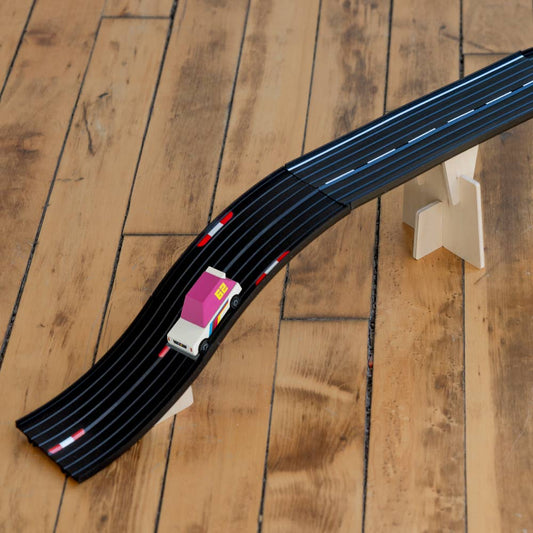 ADD ON KIT - BRIDGE