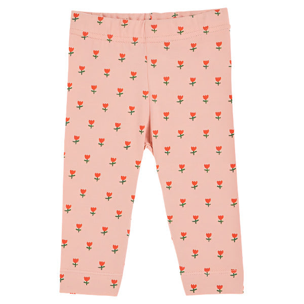 SS25 — Little-ish