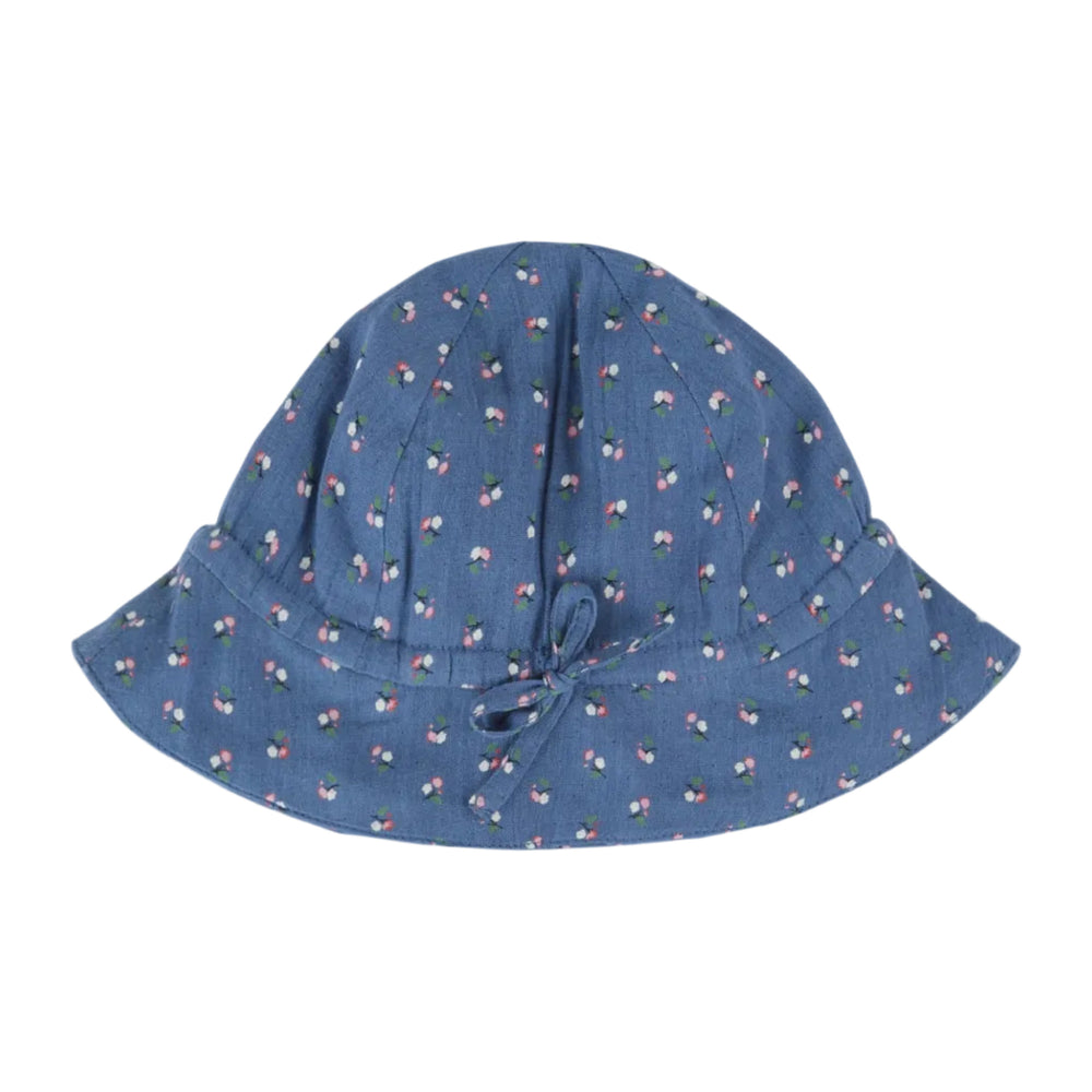 LUZERON HAT