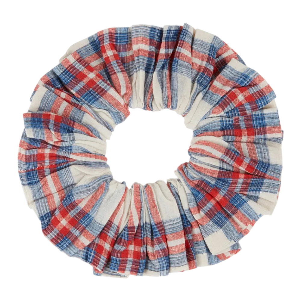CHOUCHOU SCRUNCHIE-1