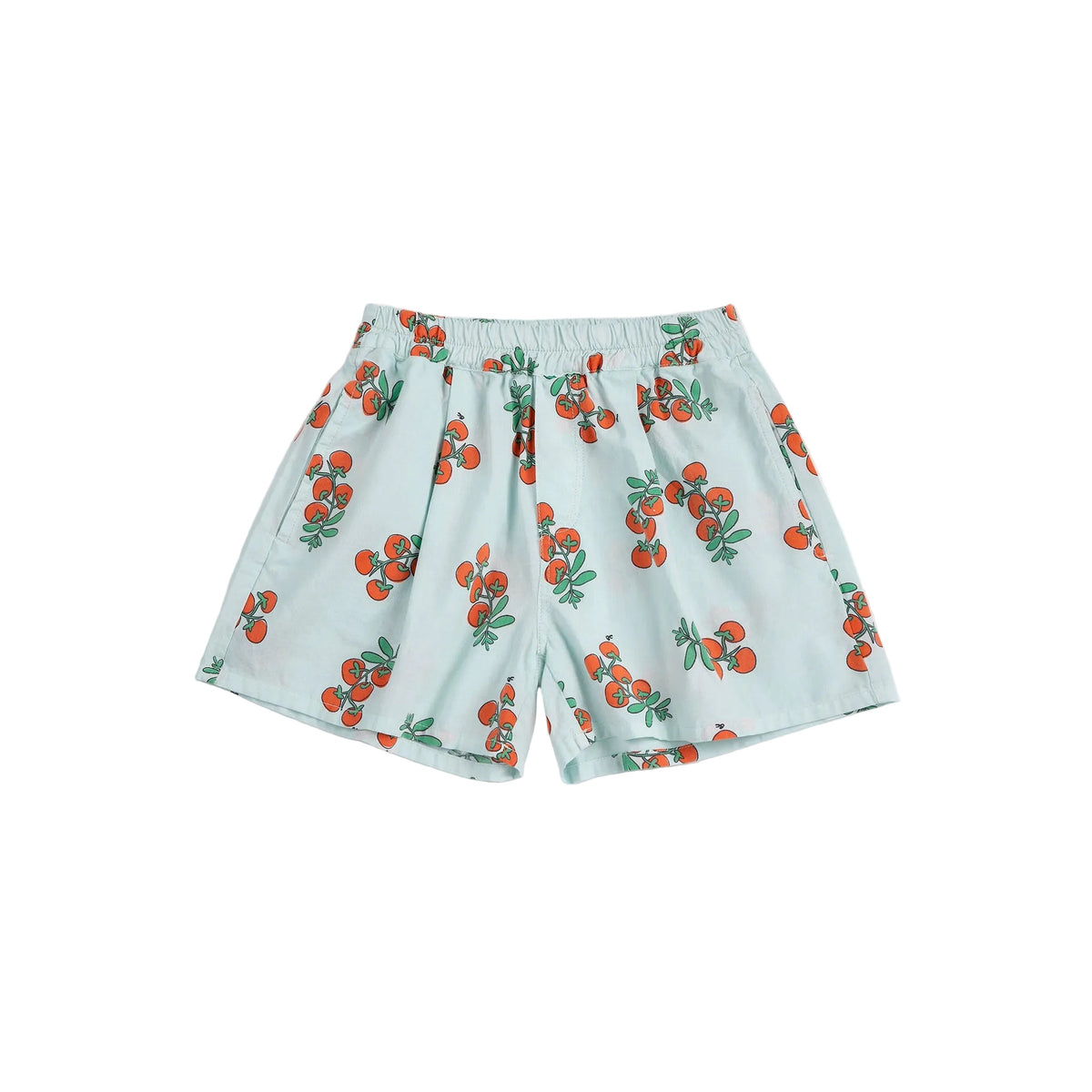 BOBO CHOSES - SS26 PICKLES — Little-ish