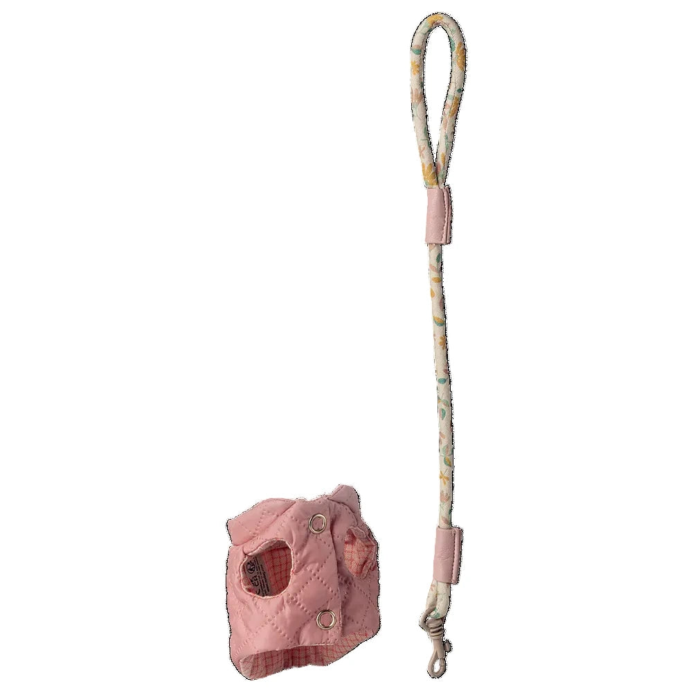 MAILEG DOG — Little-ish
