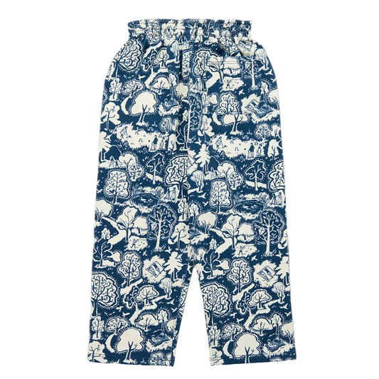 CELESTIAL ESPLANADE PANT