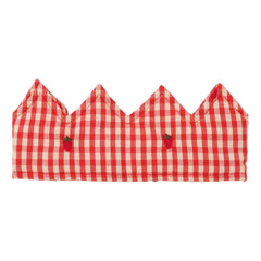 MOLLY CROWN
