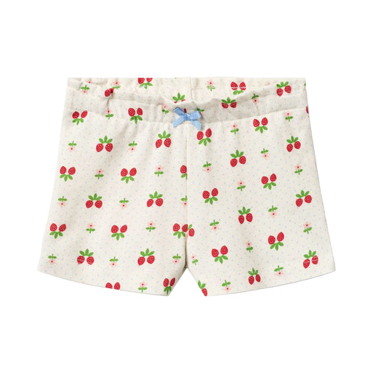 ADELINE SHORTS