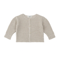 GERTRUDIS SWEATER