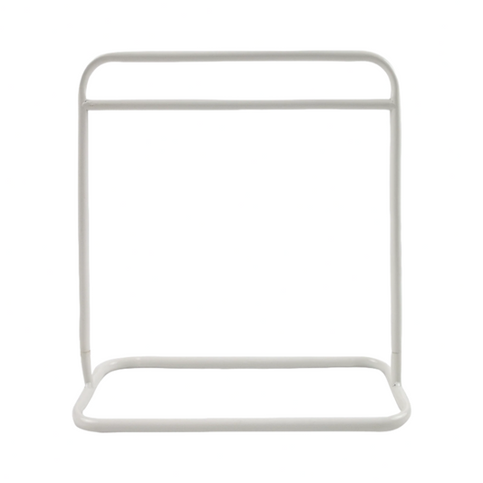 GOMMU CLOTHING RACK