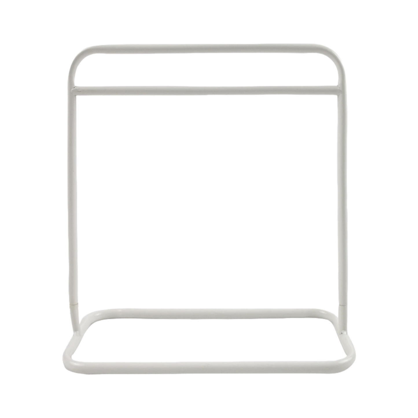 GOMMU CLOTHING RACK