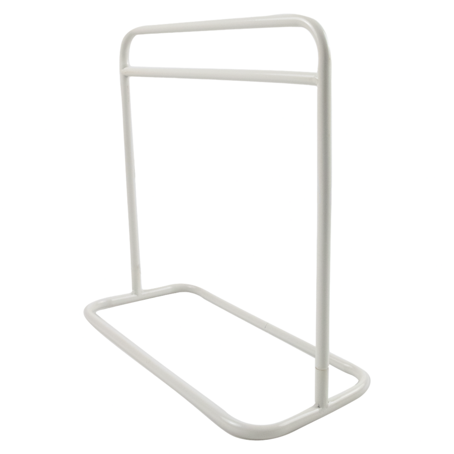 GOMMU CLOTHING RACK