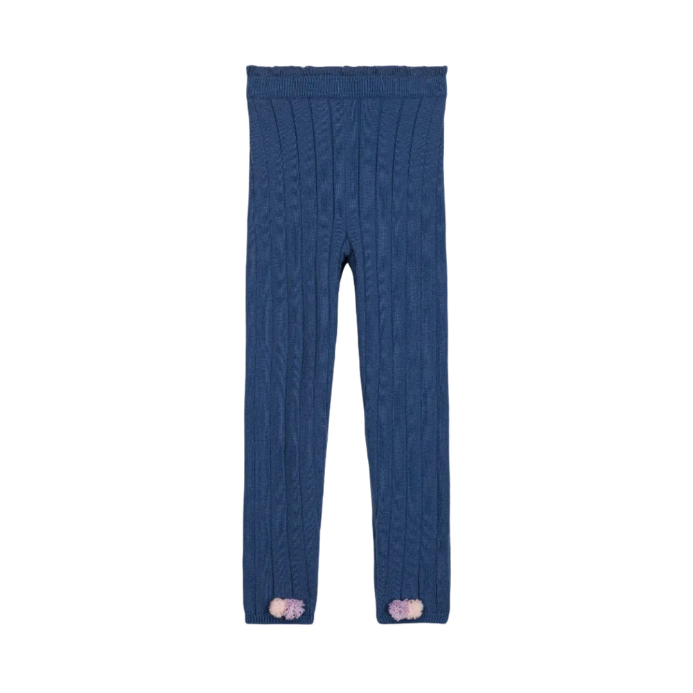 MOLDAVIA LEGGINGS
