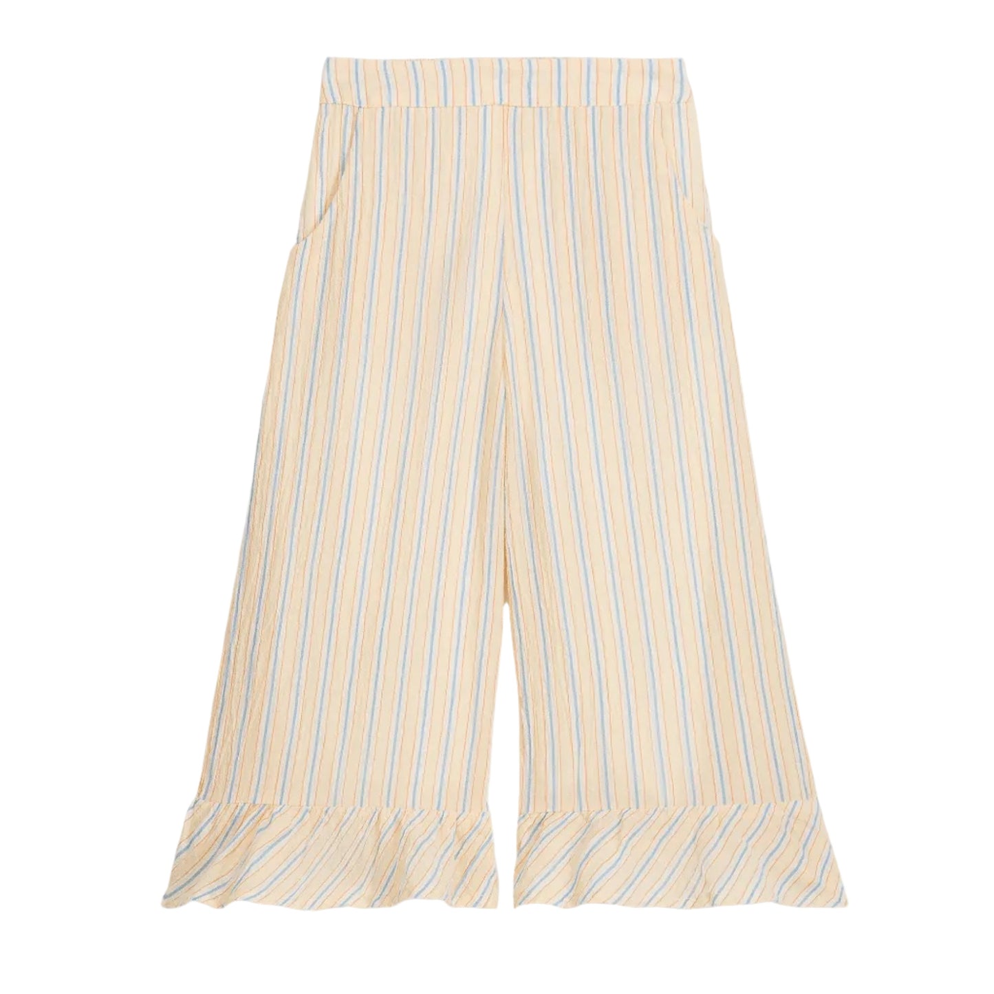 LOUKIE PANT