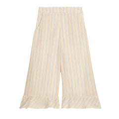 LOUKIE PANT