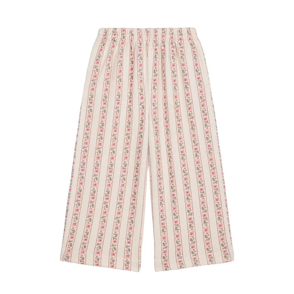 TSALIA SWEAT PANTS