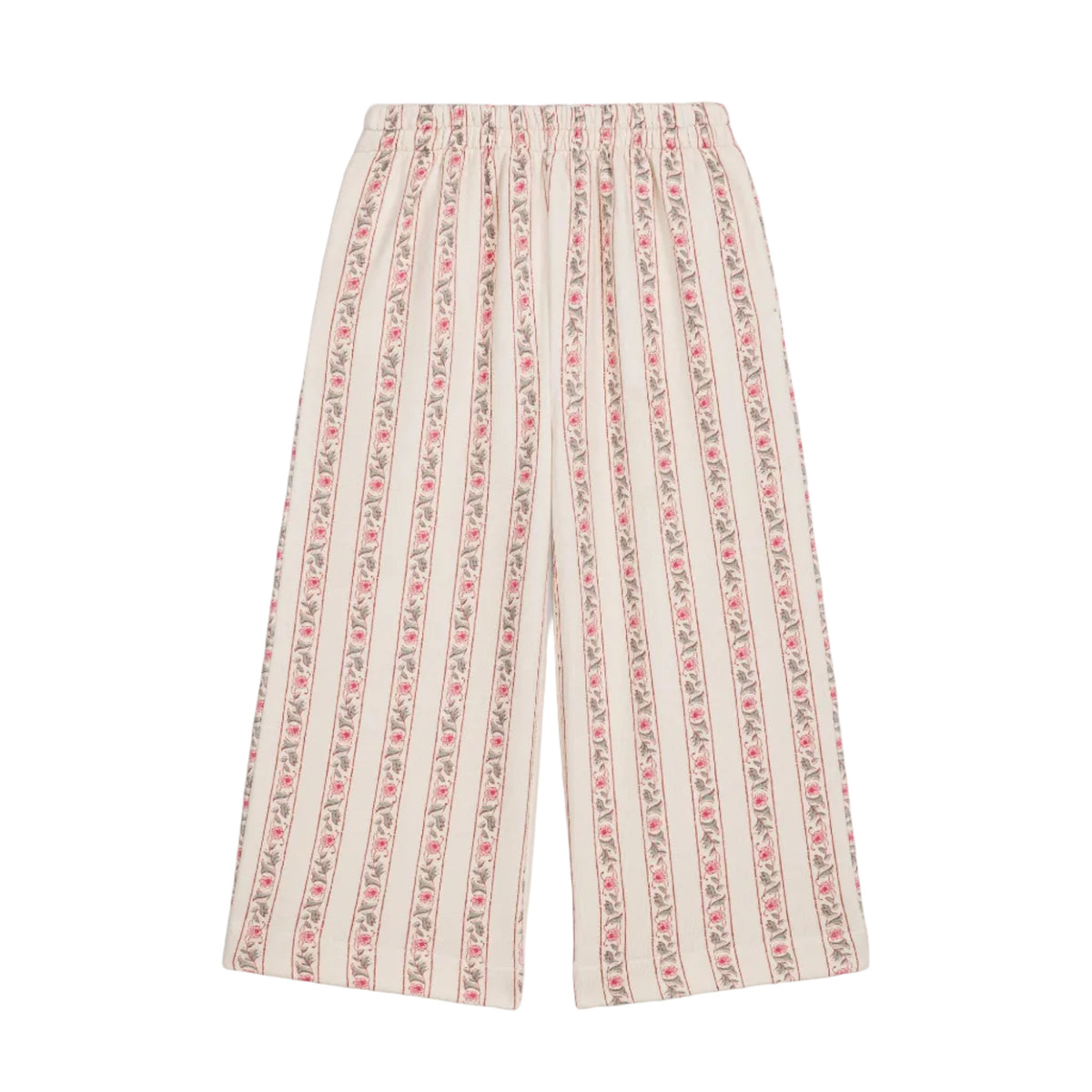 TSALIA SWEAT PANTS