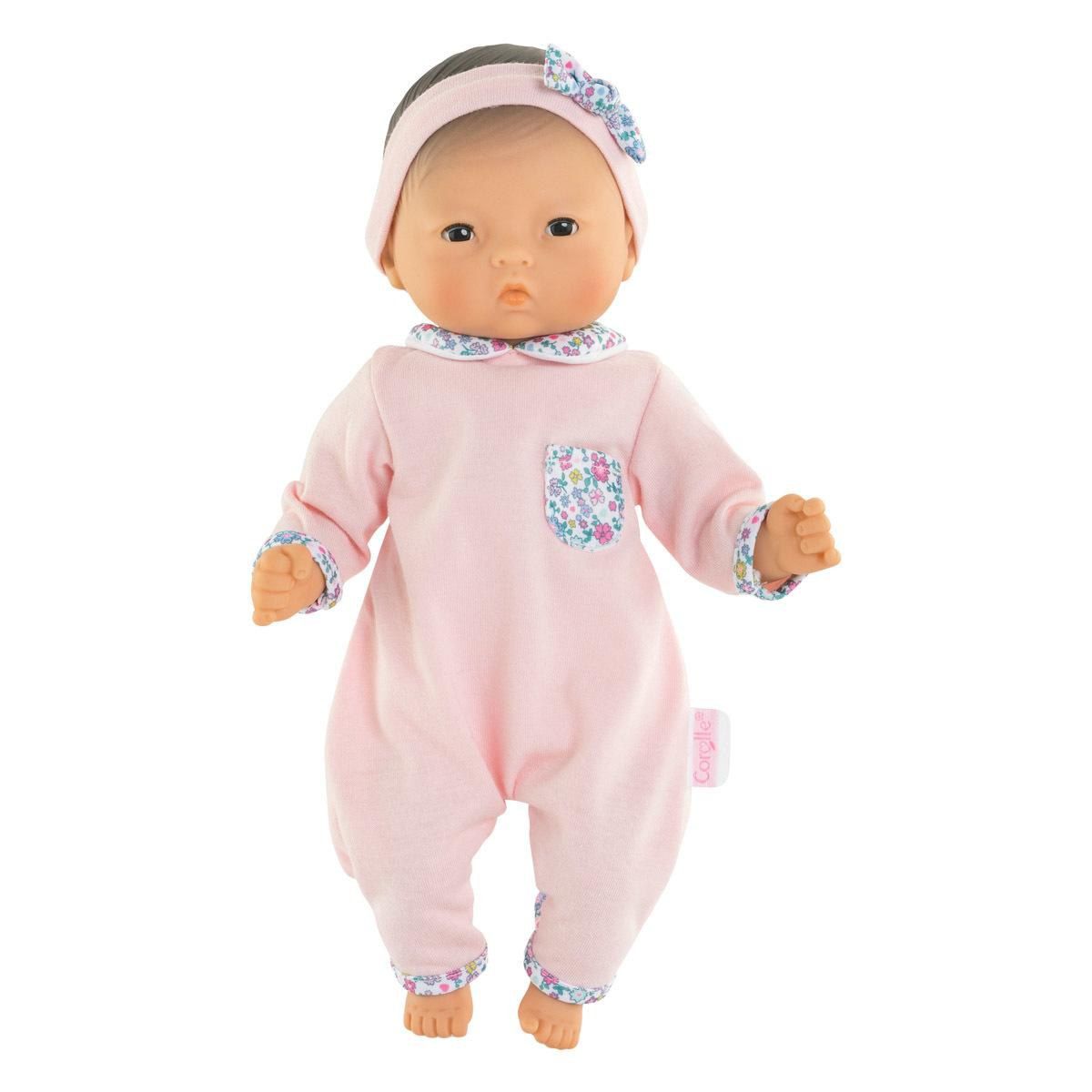 BEBE CALIN - MILA