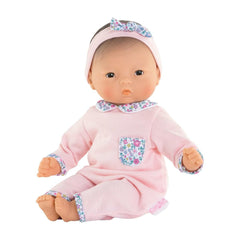BEBE CALIN - MILA