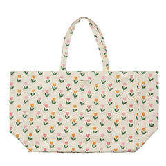 GRAND TOTE BAG