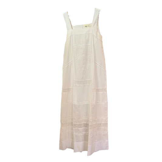 RAIF DRESS