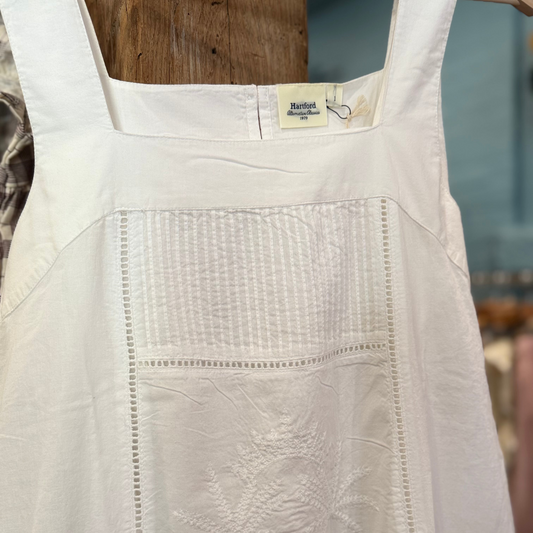 RAIF DRESS