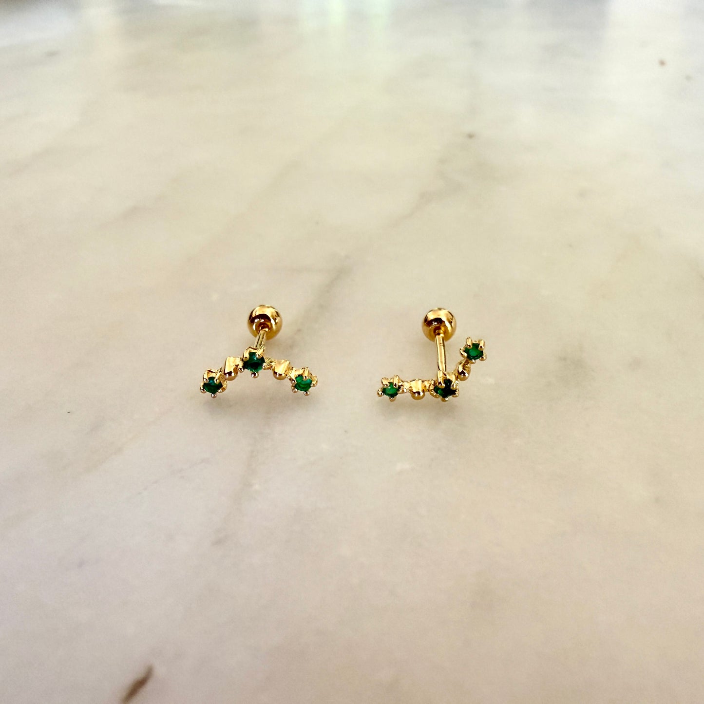 CONSTELLATION STUDS