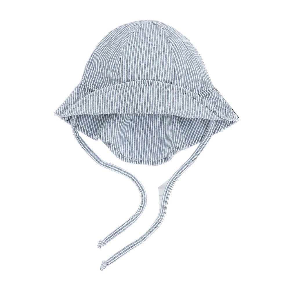 INCA BABY SUN HAT