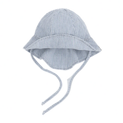 INCA BABY SUN HAT
