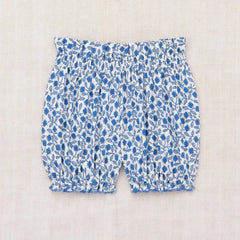 BABY BUMBLE SHORT