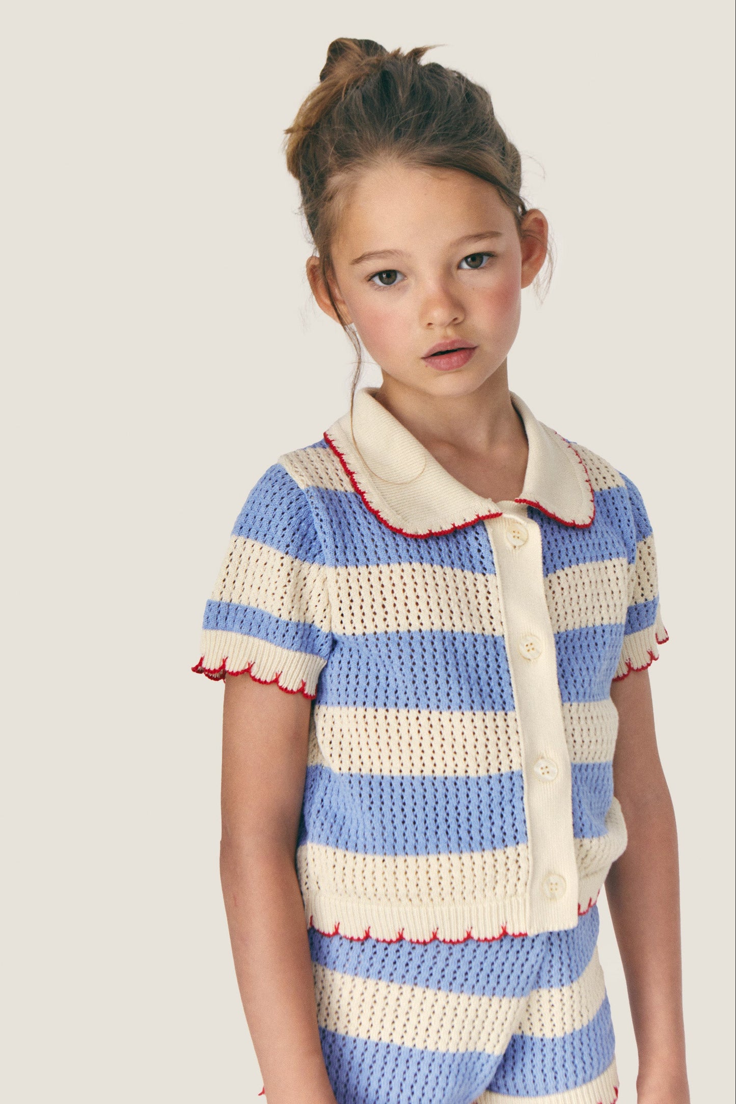 VITA CARDIGAN
