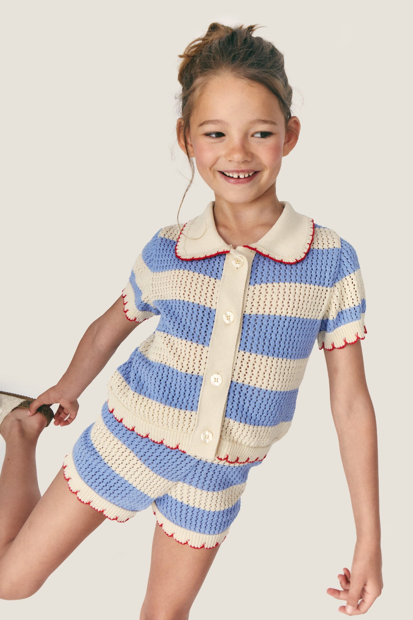 VITA CARDIGAN