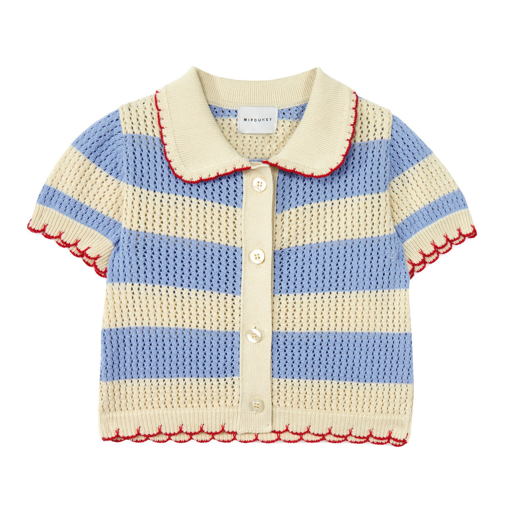 VITA CARDIGAN