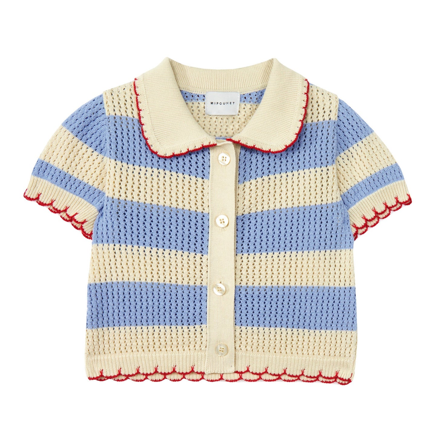 VITA CARDIGAN