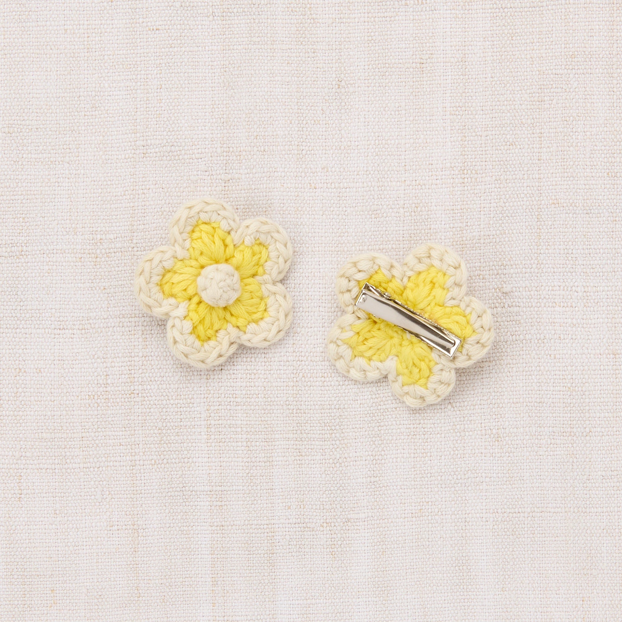 Misha and Puff Collection | Hand-Knit Baby & Kids Clothes | Little-ish