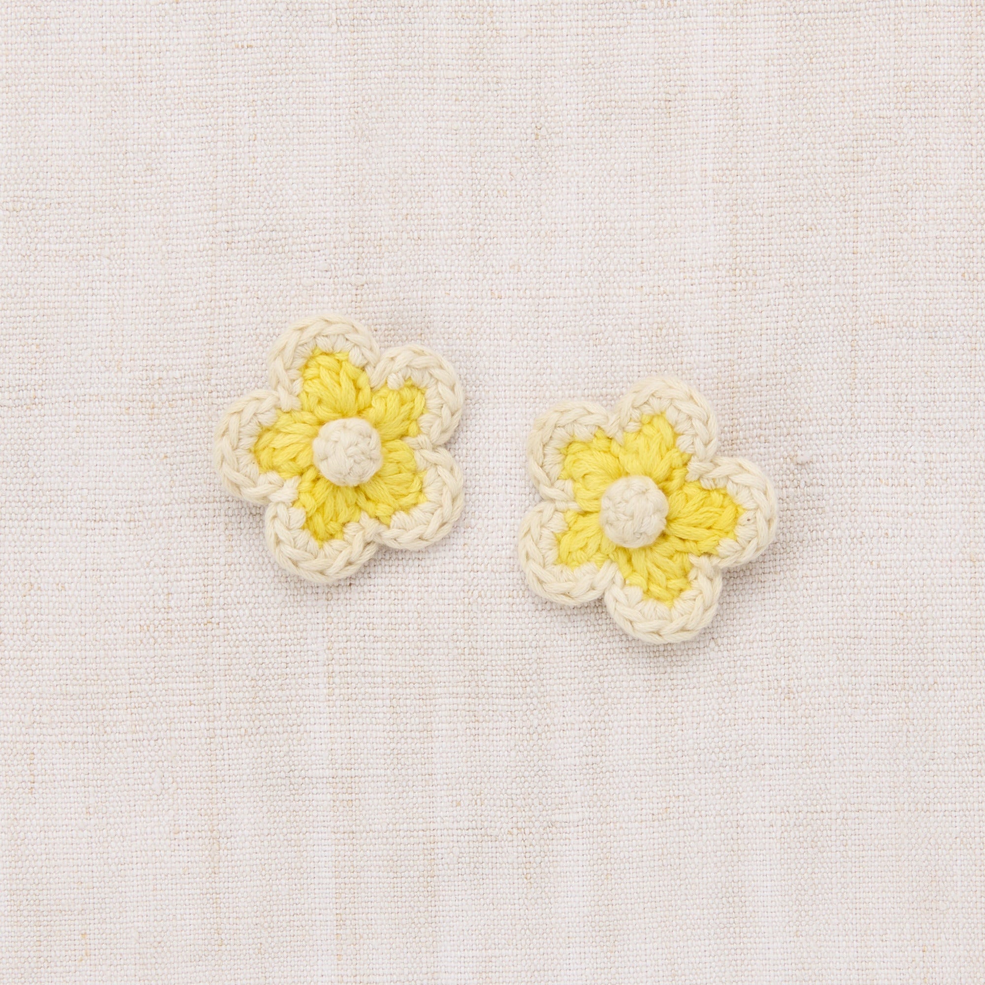 Misha and Puff Collection | Hand-Knit Baby & Kids Clothes | Little-ish